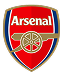 Arsenal FC – angol bajnokcsapat